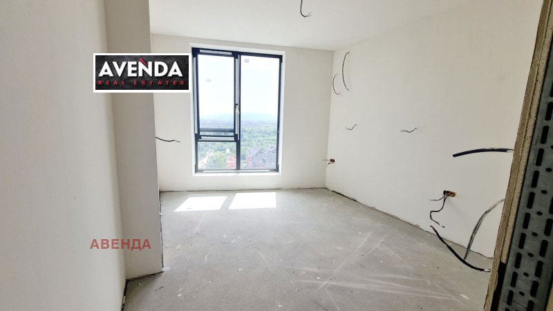 Til salgs  3 soverom Sofia , Dragalevtsi , 228 kvm | 54508887 - bilde [2]