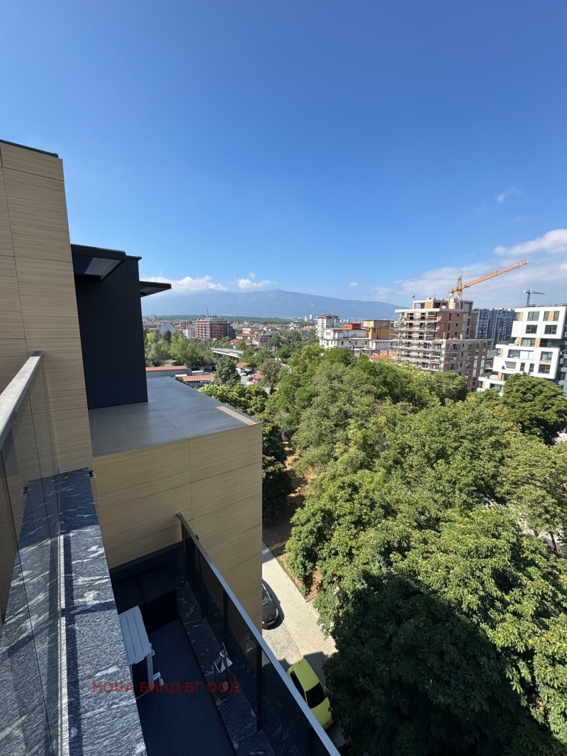 À vendre  3 chambres Sofia , Souhata reka , 158 m² | 96306786