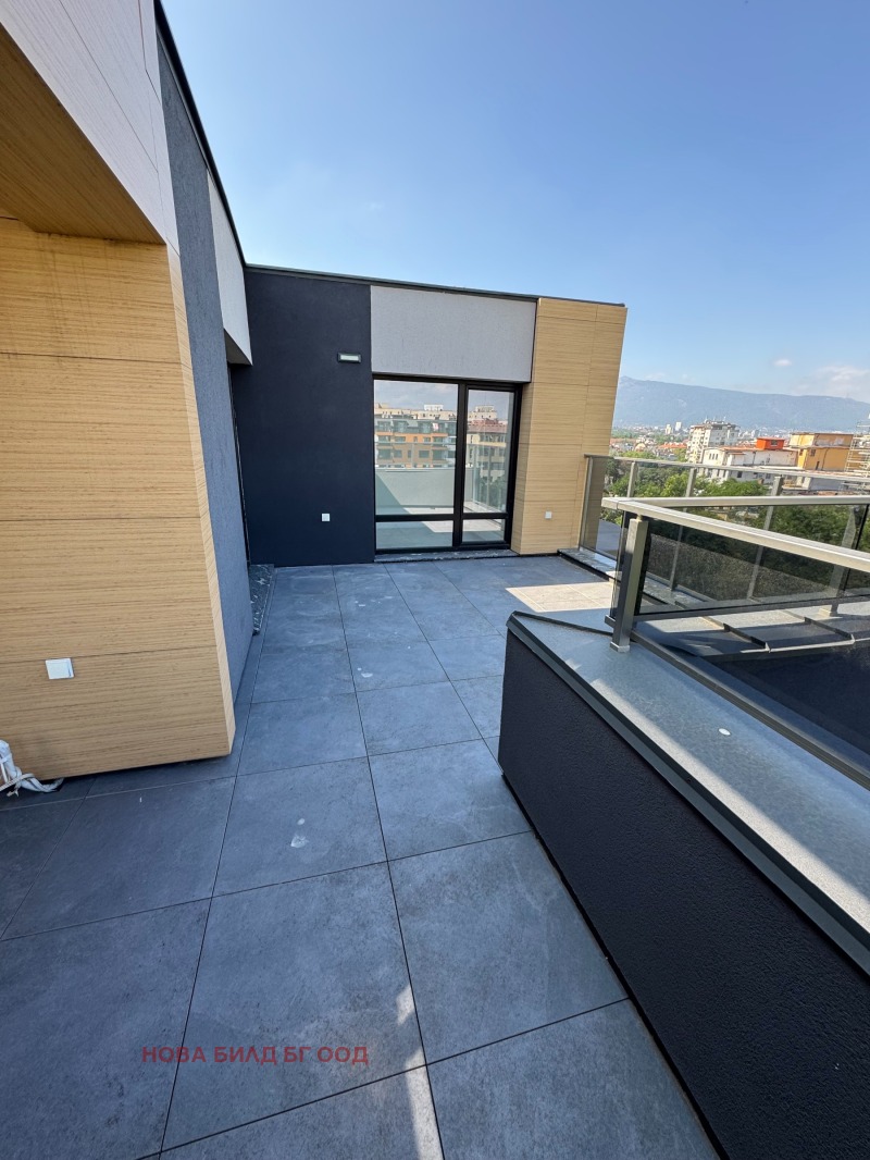 À vendre  3 chambres Sofia , Souhata reka , 158 m² | 96306786 - image [4]