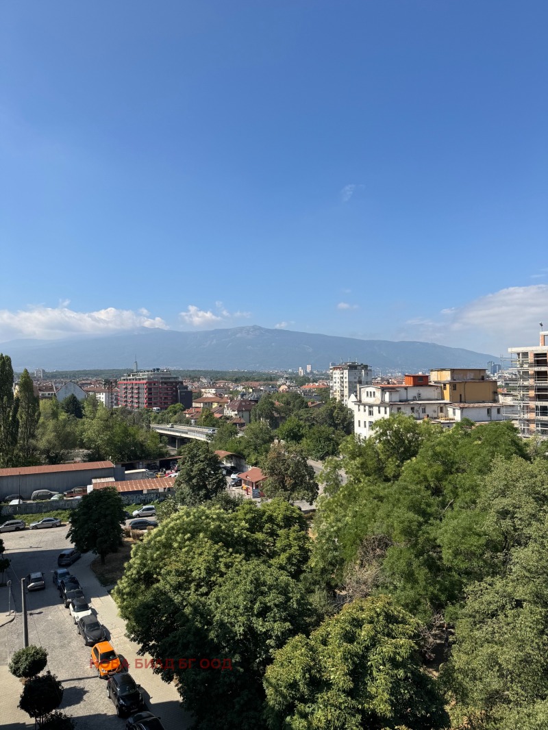 À vendre  3 chambres Sofia , Souhata reka , 158 m² | 96306786 - image [2]