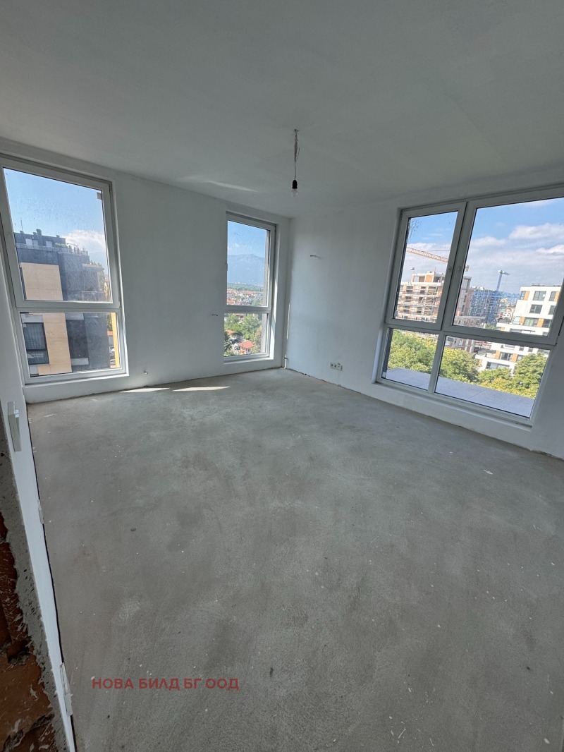 À vendre  3 chambres Sofia , Souhata reka , 158 m² | 96306786 - image [8]
