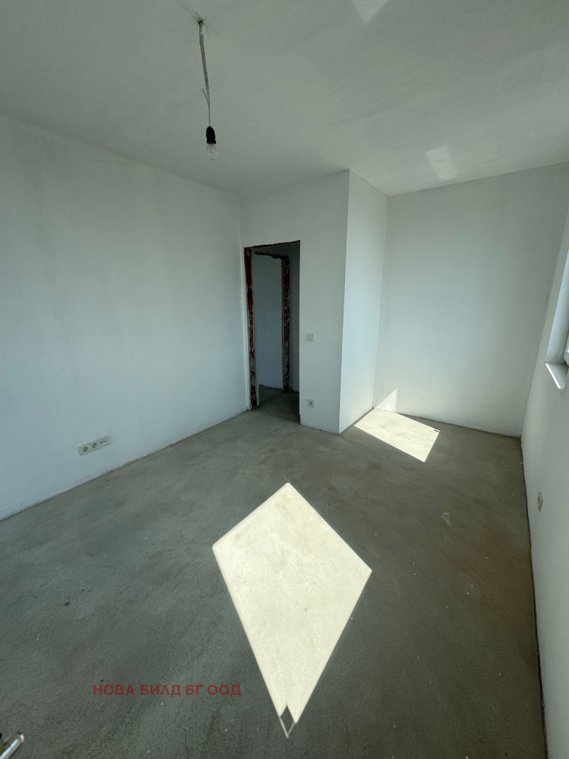 À vendre  3 chambres Sofia , Souhata reka , 158 m² | 96306786 - image [9]