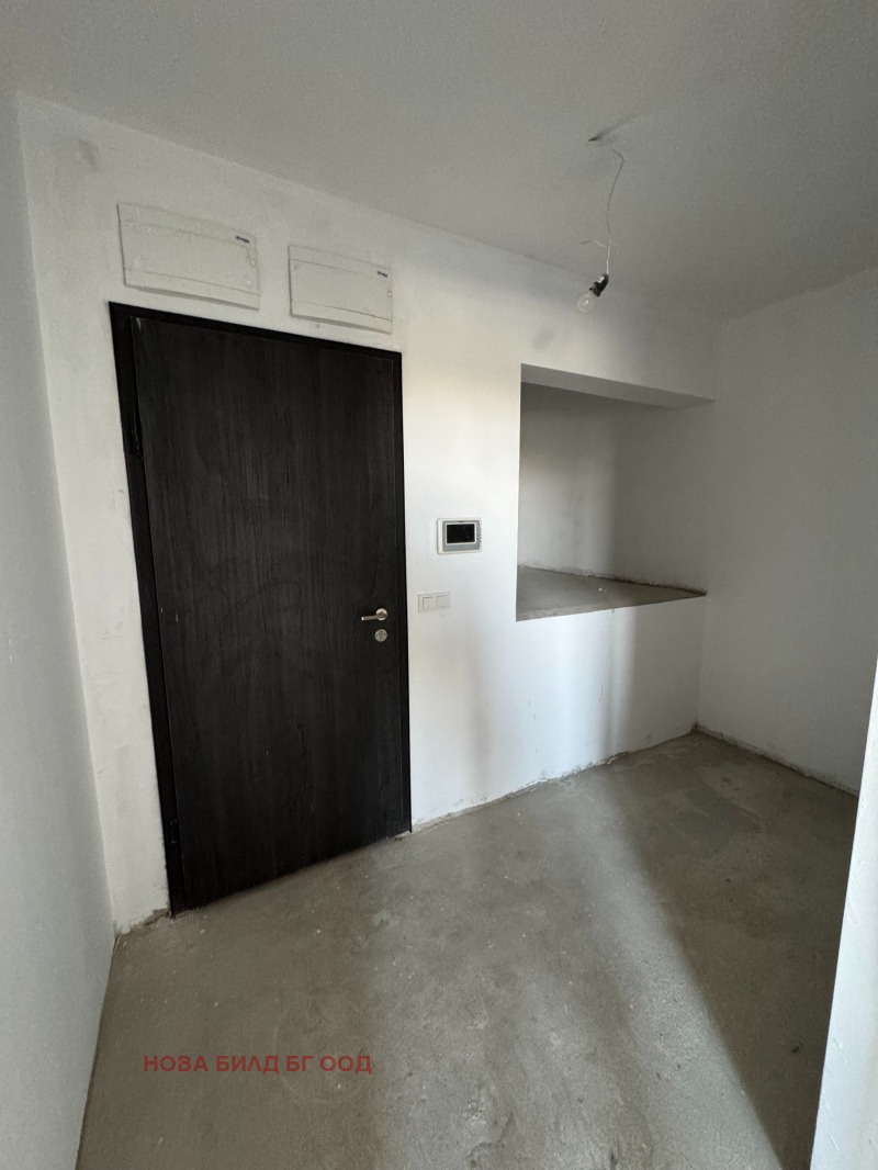 À vendre  3 chambres Sofia , Souhata reka , 158 m² | 96306786 - image [5]