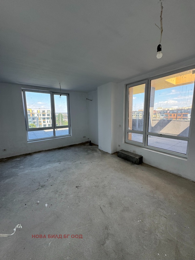 À vendre  3 chambres Sofia , Souhata reka , 158 m² | 96306786 - image [7]
