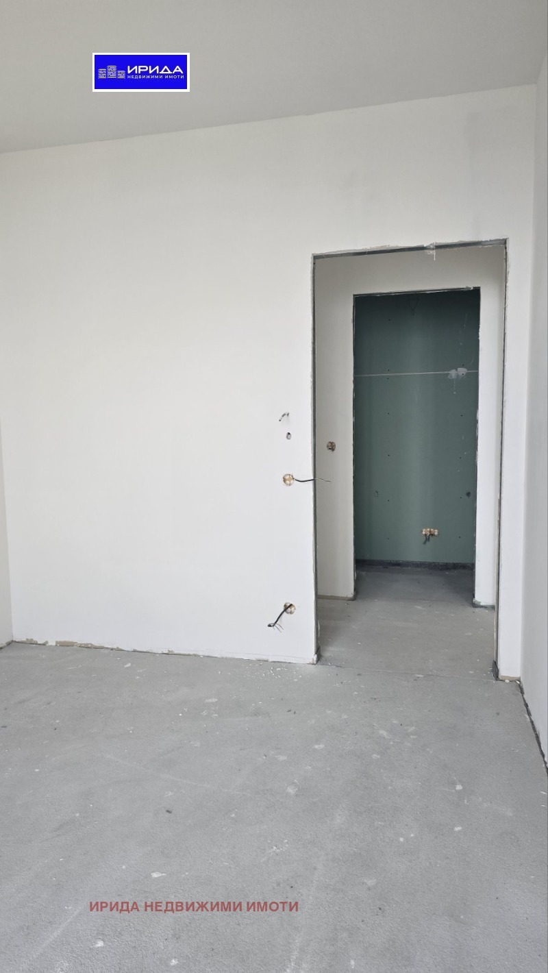 Продава 4-СТАЕН, гр. София, Кръстова вада, снимка 13 - Апартаменти - 53369708