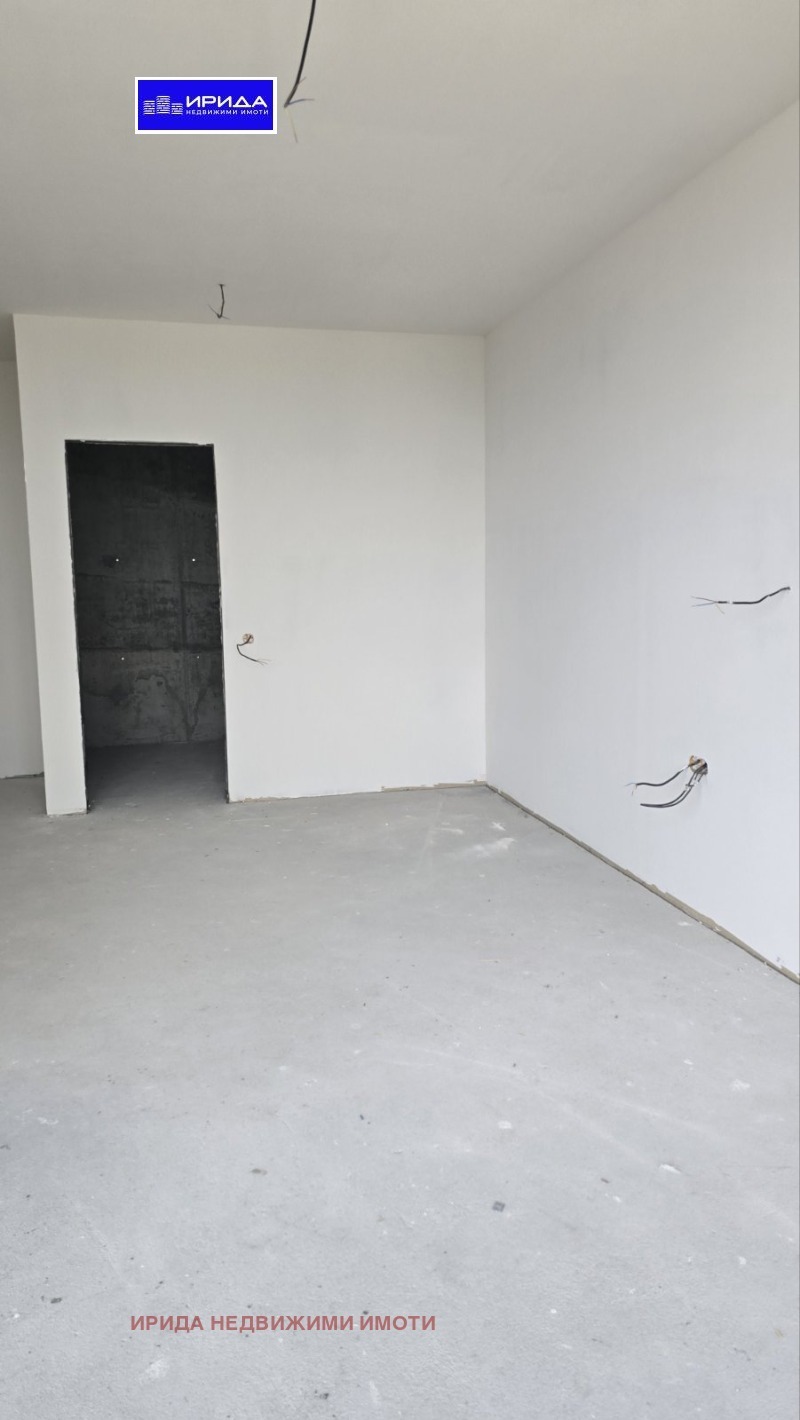 Продава 4-СТАЕН, гр. София, Кръстова вада, снимка 7 - Апартаменти - 53369708