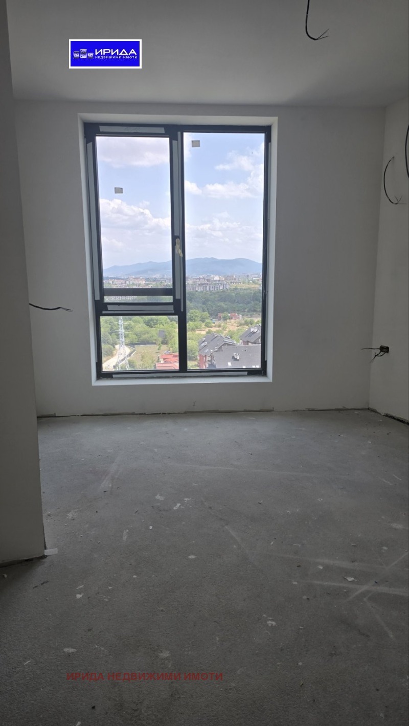 Продава 4-СТАЕН, гр. София, Кръстова вада, снимка 11 - Апартаменти - 53369708