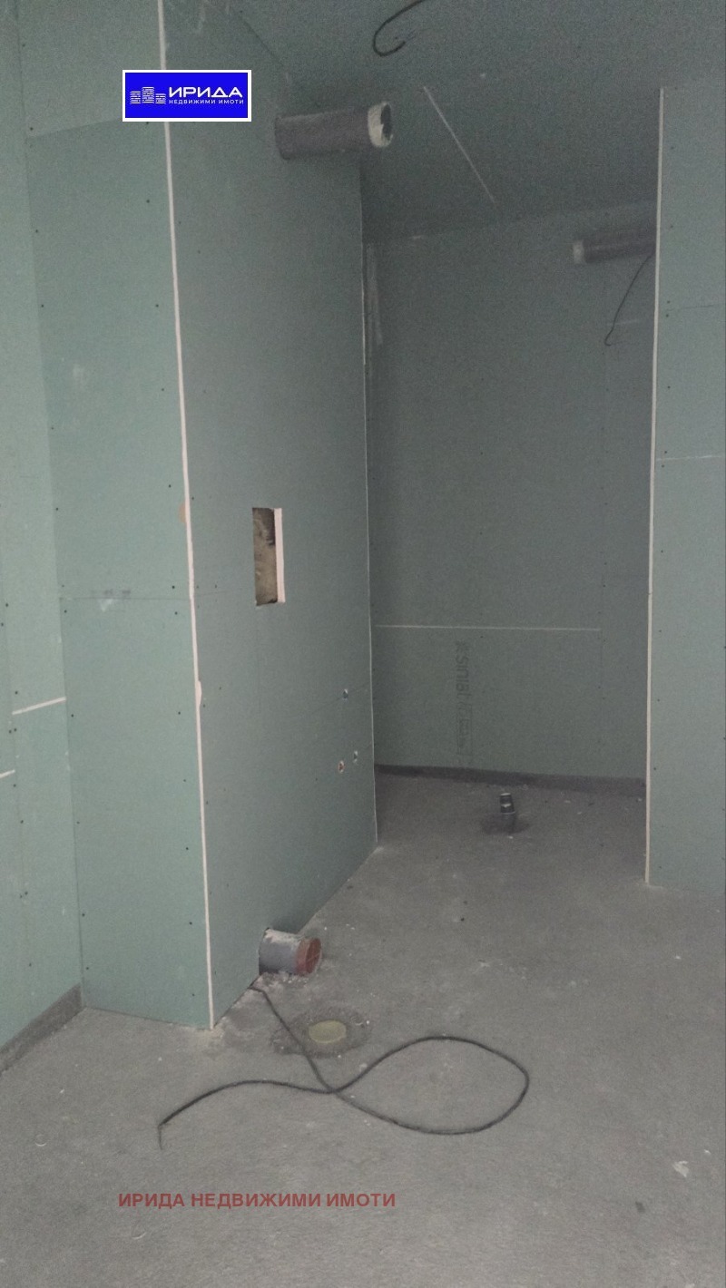 Продава 4-СТАЕН, гр. София, Кръстова вада, снимка 17 - Апартаменти - 53369708