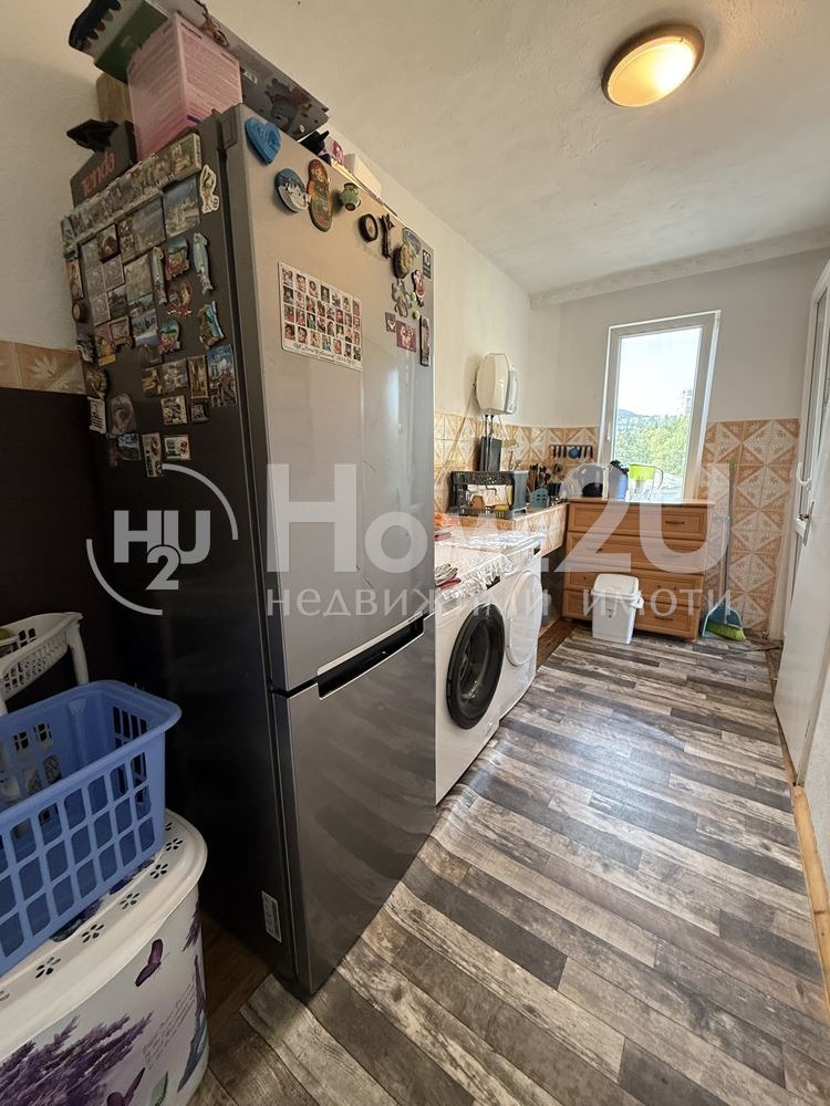 Till salu  3+ sovrum Varna , Konfuto , 93 kvm | 67375195 - bild [4]