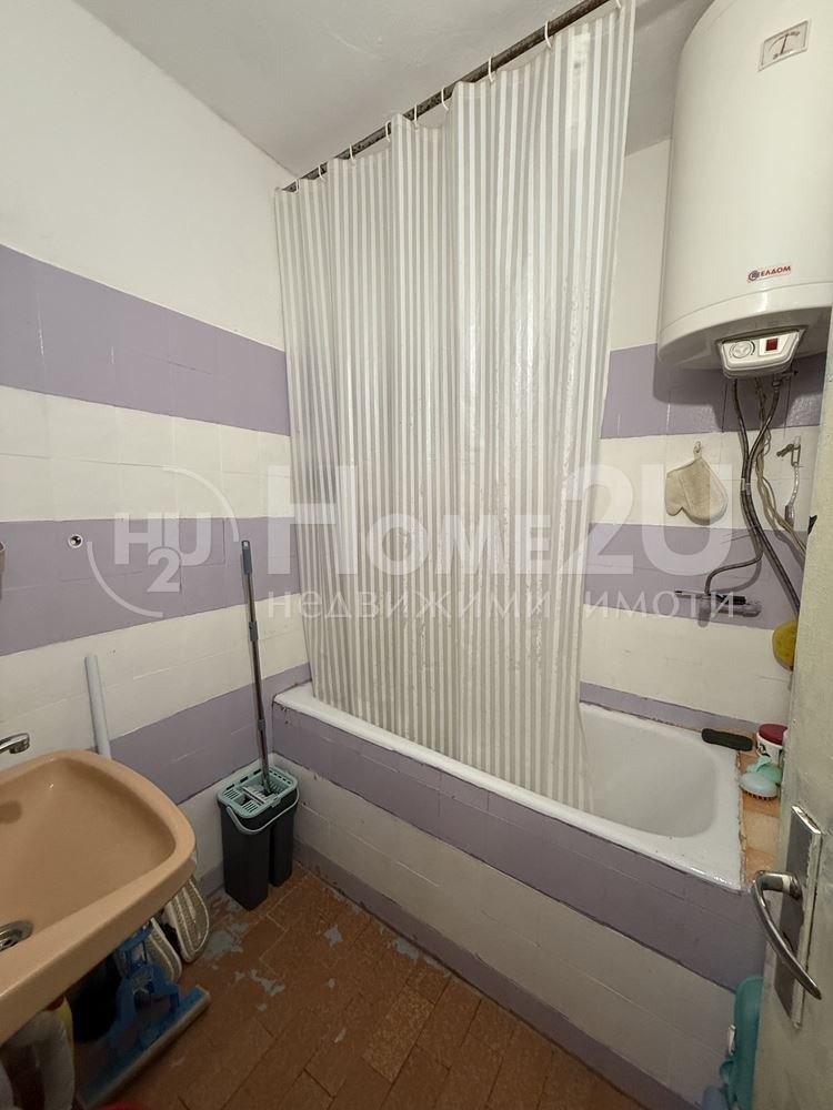 Till salu  3+ sovrum Varna , Konfuto , 93 kvm | 67375195 - bild [11]