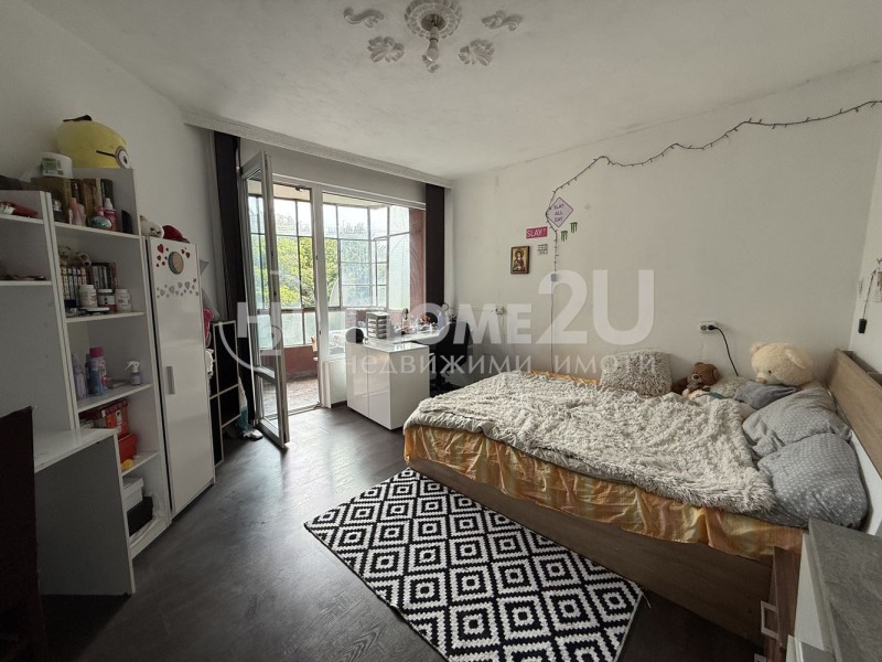 Till salu  3+ sovrum Varna , Konfuto , 93 kvm | 67375195 - bild [7]