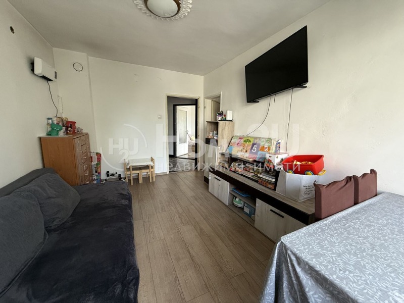 Till salu  3+ sovrum Varna , Konfuto , 93 kvm | 67375195 - bild [3]