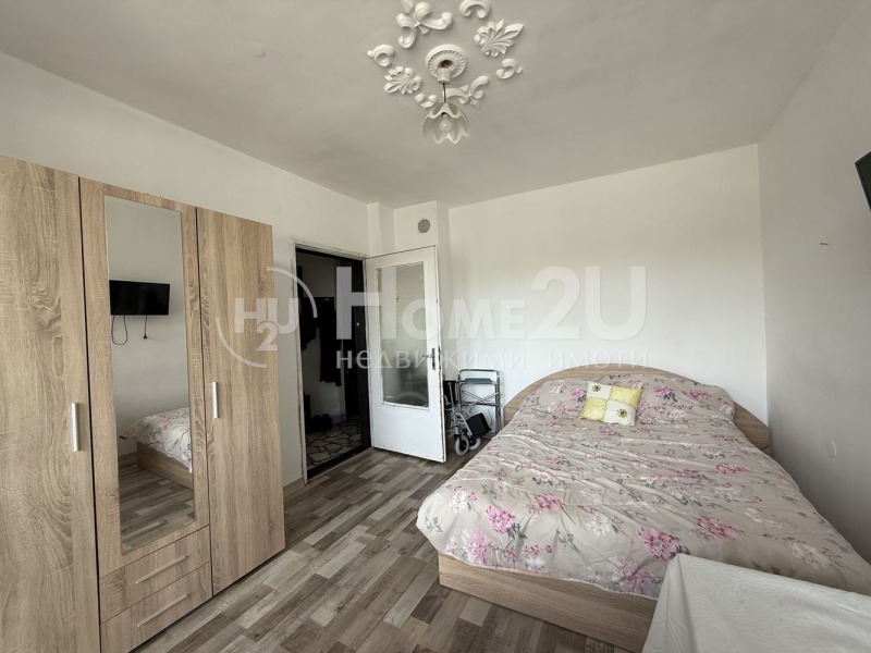 Till salu  3+ sovrum Varna , Konfuto , 93 kvm | 67375195 - bild [10]