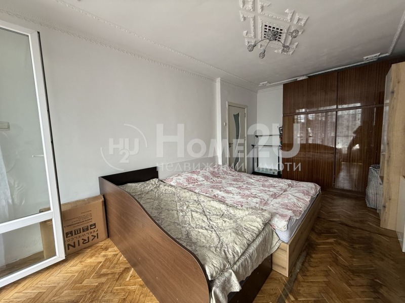 Till salu  3+ sovrum Varna , Konfuto , 93 kvm | 67375195 - bild [6]