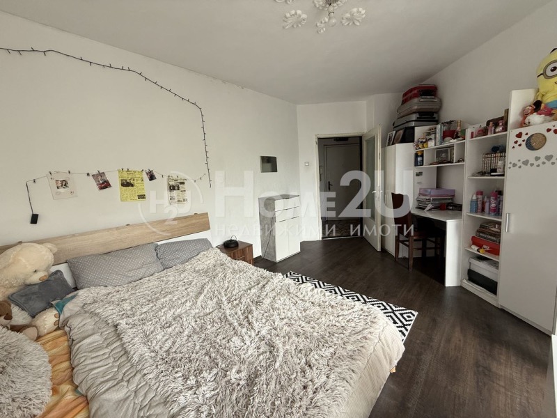 Till salu  3+ sovrum Varna , Konfuto , 93 kvm | 67375195 - bild [8]