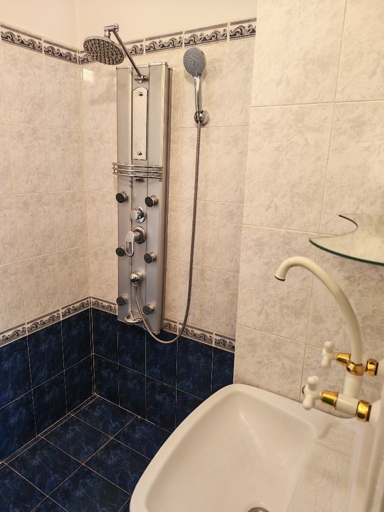 Продава МЕЗОНЕТ, гр. Пловдив, Център, снимка 11 - Апартаменти - 56330864