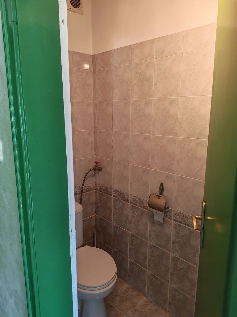 Продава МЕЗОНЕТ, гр. Пловдив, Център, снимка 9 - Апартаменти - 56330864