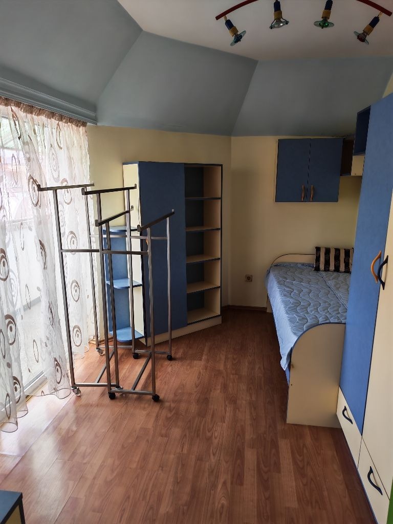 Продава МЕЗОНЕТ, гр. Пловдив, Център, снимка 14 - Апартаменти - 56330864