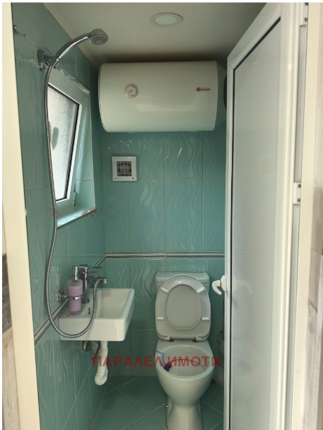 Till salu  Kontor Plovdiv , Centar , 32 kvm | 77322856 - bild [4]