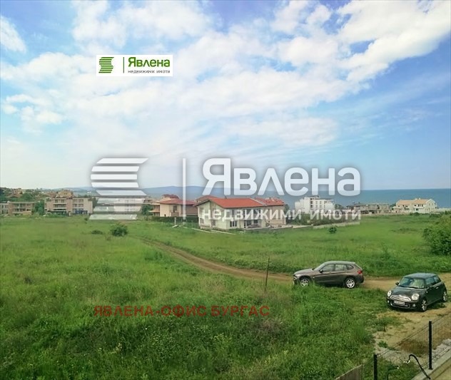 In vendita  Casa regione Burgas , Lozenets , 156 mq | 94523125 - Immagine [2]