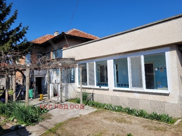 À vendre  Maison région Plovdiv , Stryama , 75 m² | 43752049 - image [4]