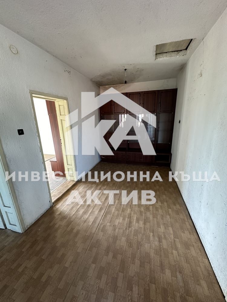 Продава КЪЩА, с. Чоба, област Пловдив, снимка 4 - Къщи - 48692730