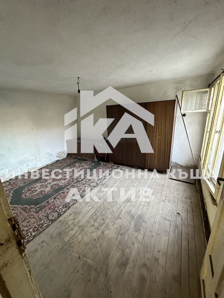 Продава КЪЩА, с. Чоба, област Пловдив, снимка 4 - Къщи - 48692730