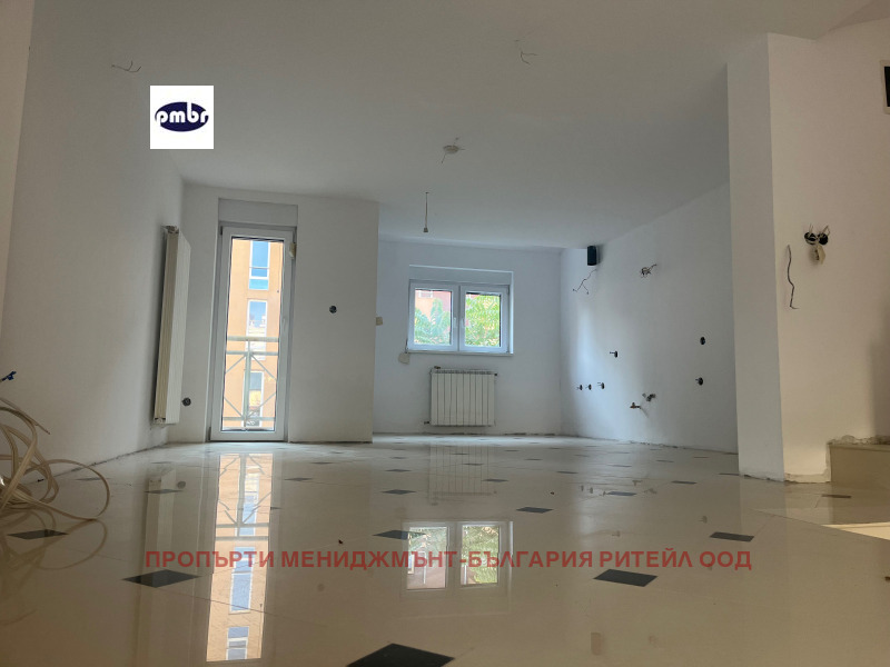 Продава КЪЩА, гр. София, Манастирски ливади, снимка 14 - Къщи - 50710220