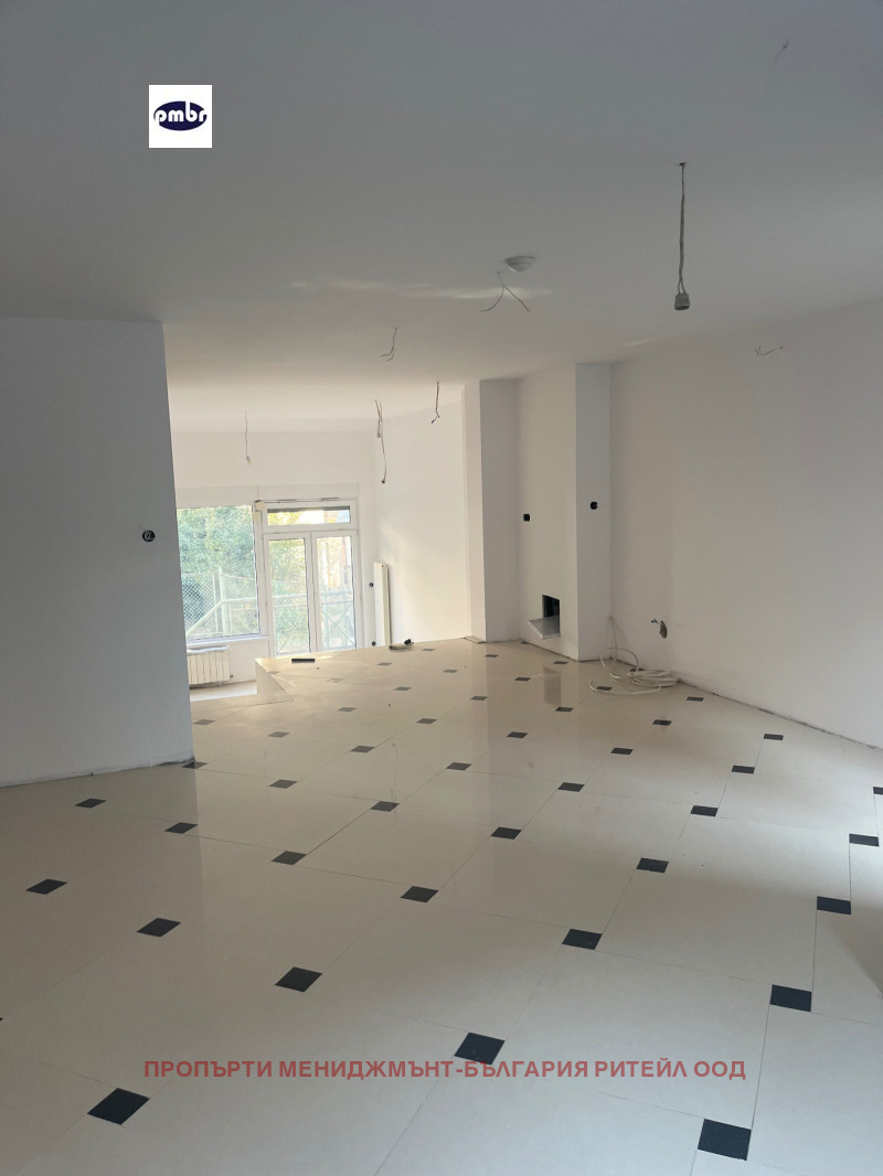 Продава КЪЩА, гр. София, Манастирски ливади, снимка 13 - Къщи - 50710220