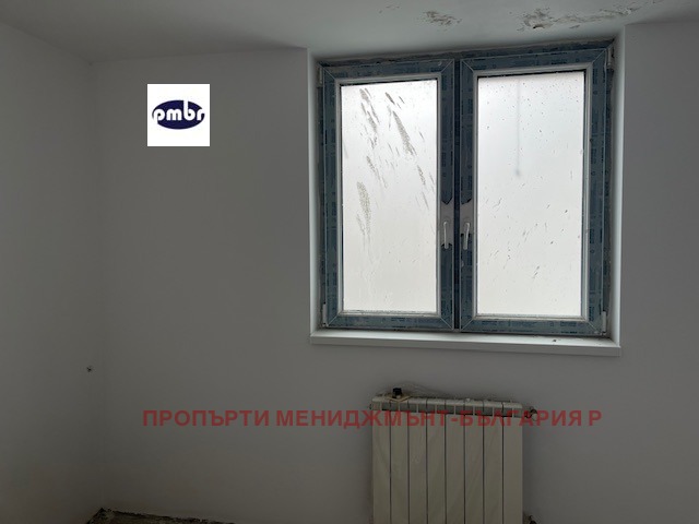 Te koop  Huis Sofia , Manastirski livadi , 300 m² | 77542262 - afbeelding [4]