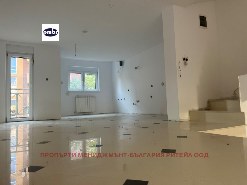 Продава КЪЩА, гр. София, Манастирски ливади, снимка 11 - Къщи - 50710220