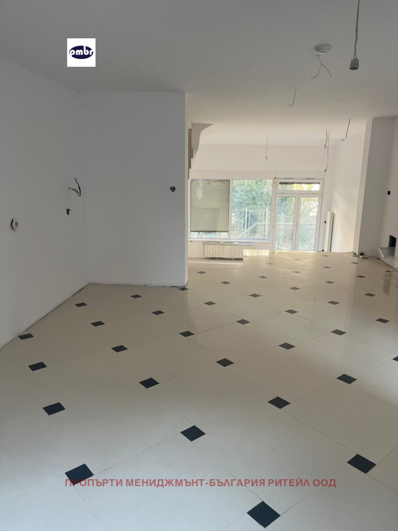 Продава КЪЩА, гр. София, Манастирски ливади, снимка 10 - Къщи - 50710220