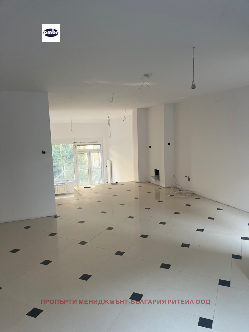 Продава КЪЩА, гр. София, Манастирски ливади, снимка 15 - Къщи - 50710220