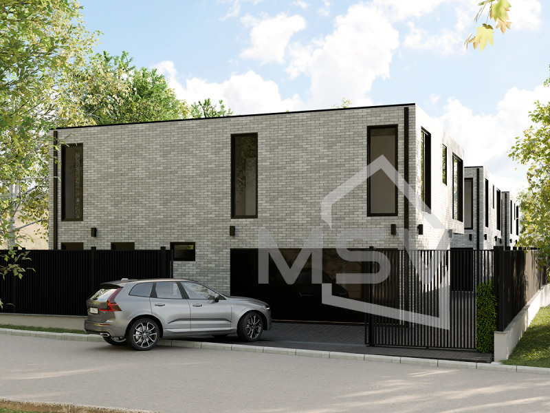 На продаж  Будинок София , Лозен , 262 кв.м | 39967098 - зображення [3]