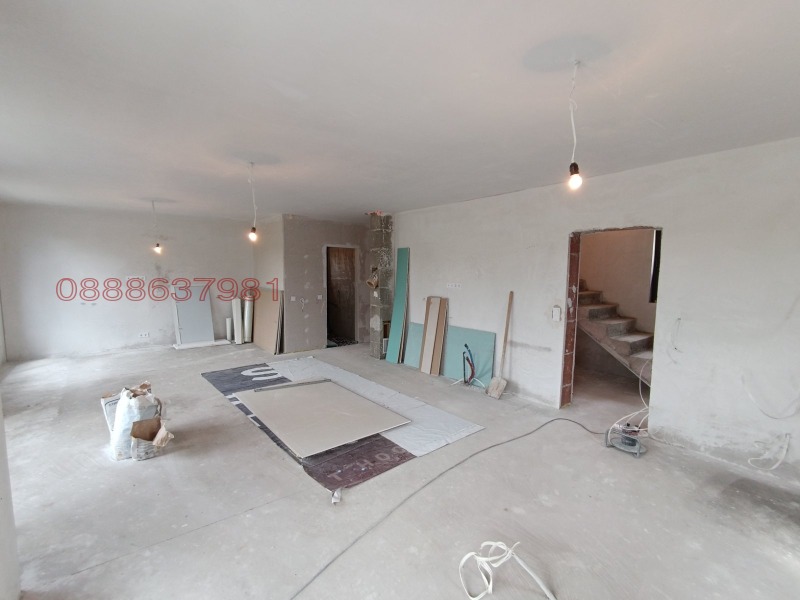 Продава КЪЩА, с. Пролеша, област София област, снимка 4 - Къщи - 52487863