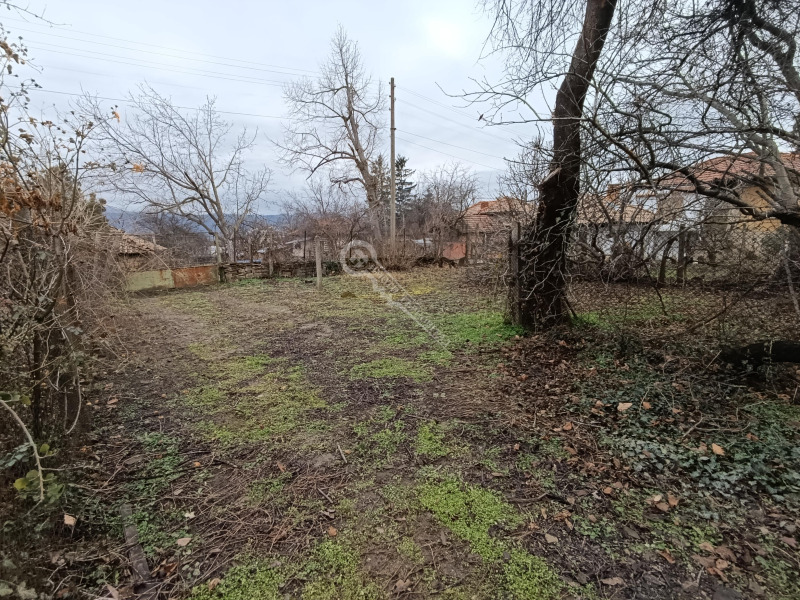 Продава КЪЩА, с. Дамяново, област Габрово, снимка 14 - Къщи - 53107749