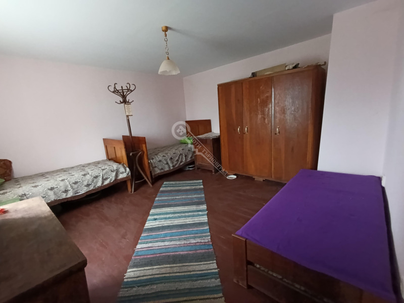 Продава КЪЩА, с. Дамяново, област Габрово, снимка 8 - Къщи - 53107749