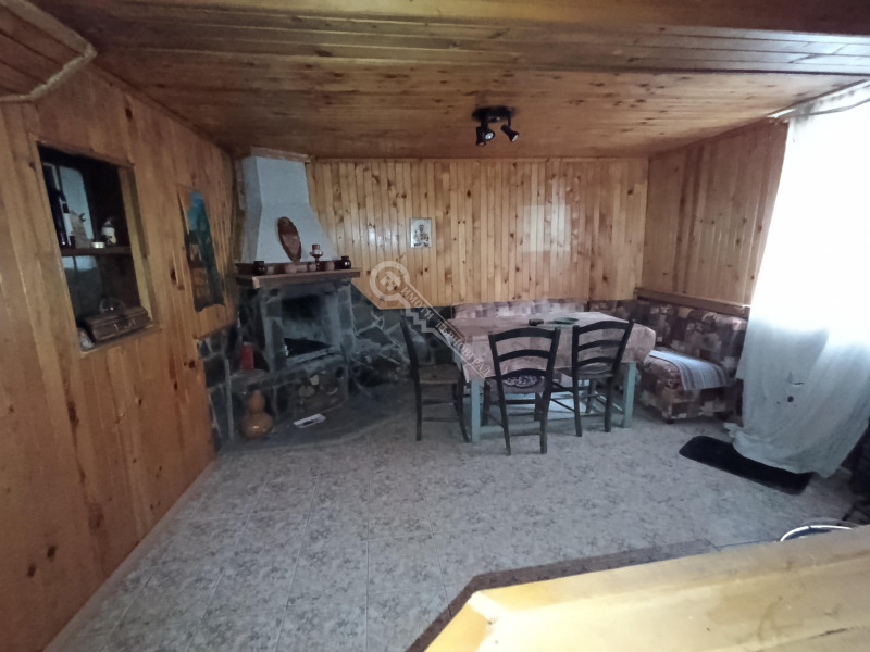 Продава КЪЩА, с. Дамяново, област Габрово, снимка 5 - Къщи - 53107749