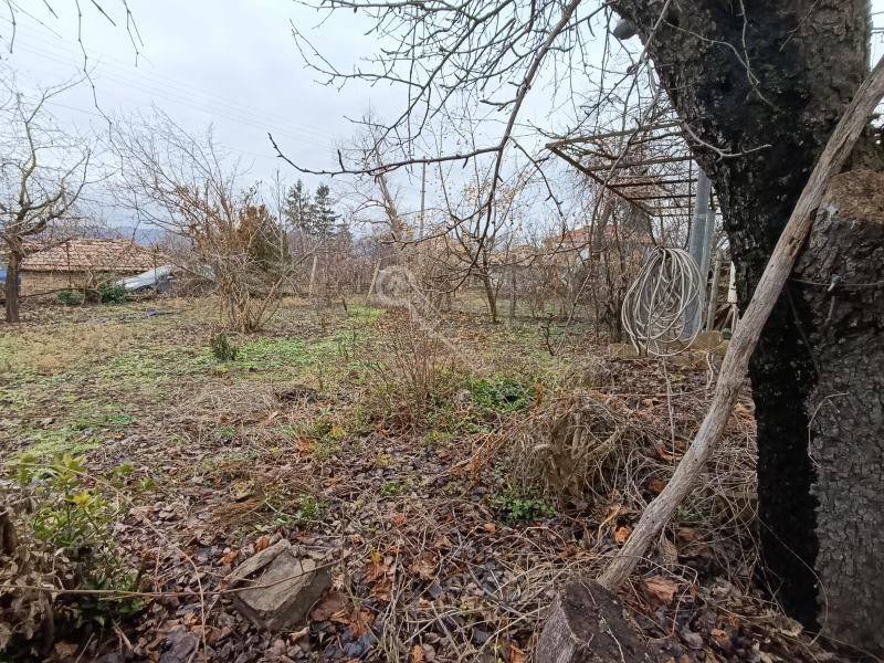 Продава КЪЩА, с. Дамяново, област Габрово, снимка 12 - Къщи - 53107749