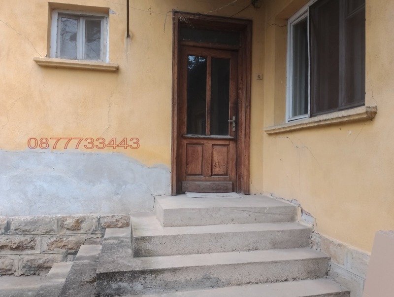 Продава КЪЩА, с. Дерманци, област Ловеч, снимка 9 - Къщи - 53174926