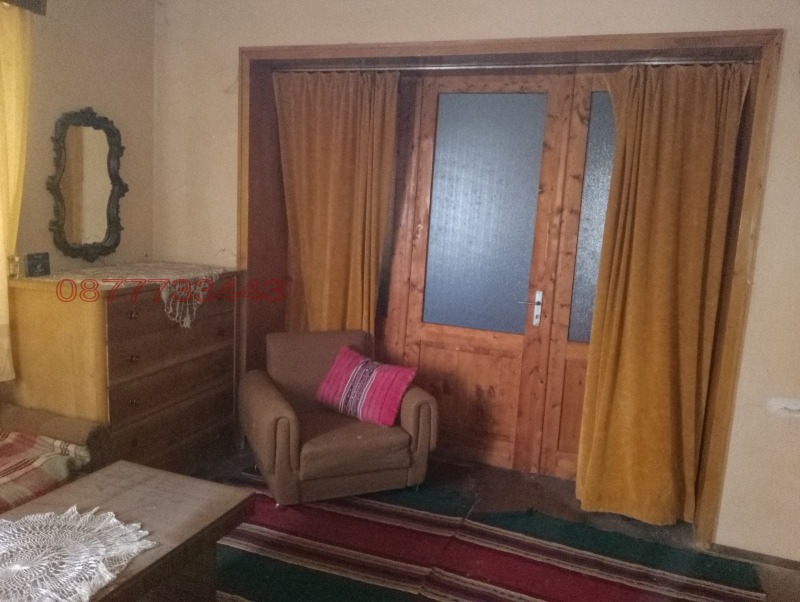 Продава КЪЩА, с. Дерманци, област Ловеч, снимка 6 - Къщи - 53174926