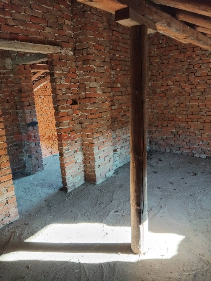 Продава КЪЩА, с. Баня, област Пазарджик, снимка 10 - Къщи - 53421868