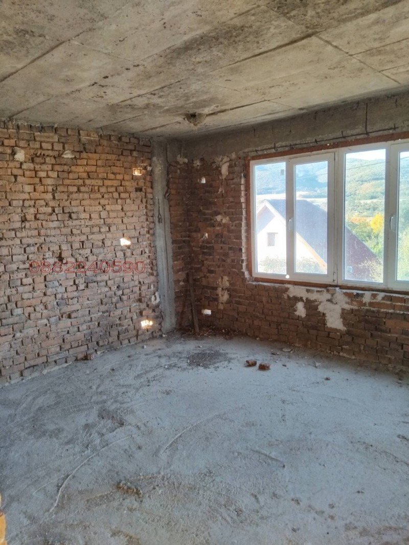 Продава КЪЩА, с. Баня, област Пазарджик, снимка 5 - Къщи - 53421868