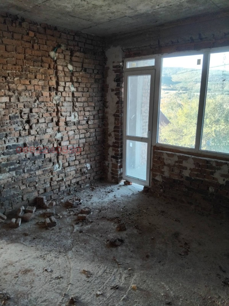 Продава КЪЩА, с. Баня, област Пазарджик, снимка 7 - Къщи - 53421868