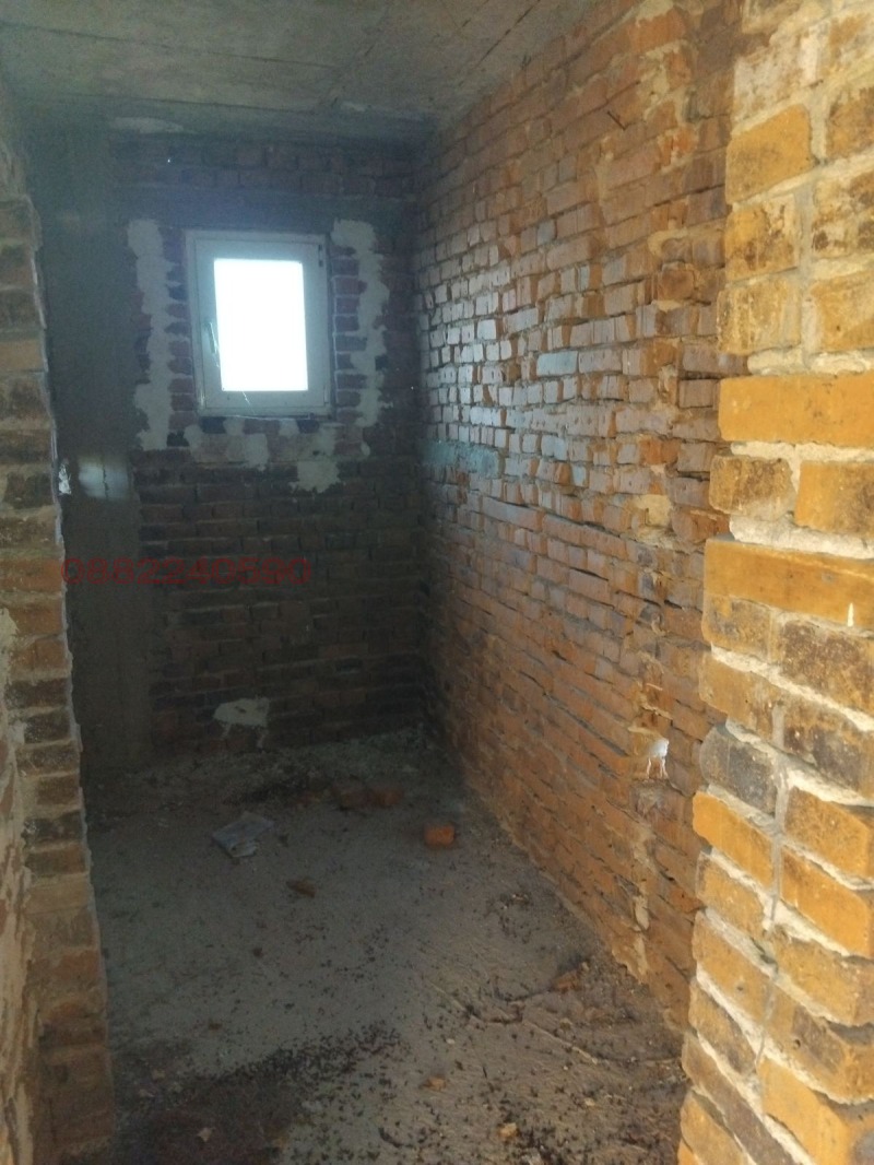 Продава КЪЩА, с. Баня, област Пазарджик, снимка 8 - Къщи - 53421868