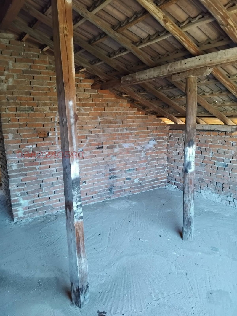 Продава КЪЩА, с. Баня, област Пазарджик, снимка 12 - Къщи - 53421868