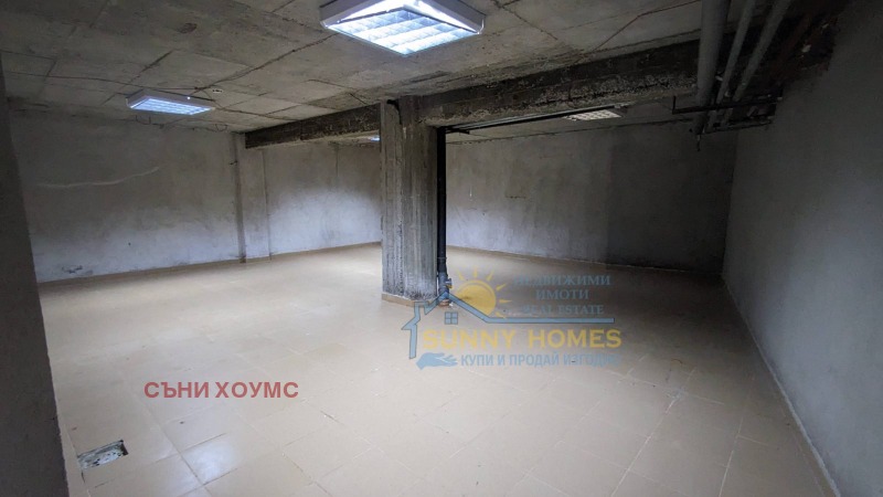 Продава МАГАЗИН, гр. Велико Търново, Колю Фичето, снимка 12 - Магазини - 52649307