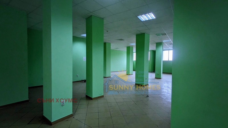 Продава МАГАЗИН, гр. Велико Търново, Колю Фичето, снимка 7 - Магазини - 52649307