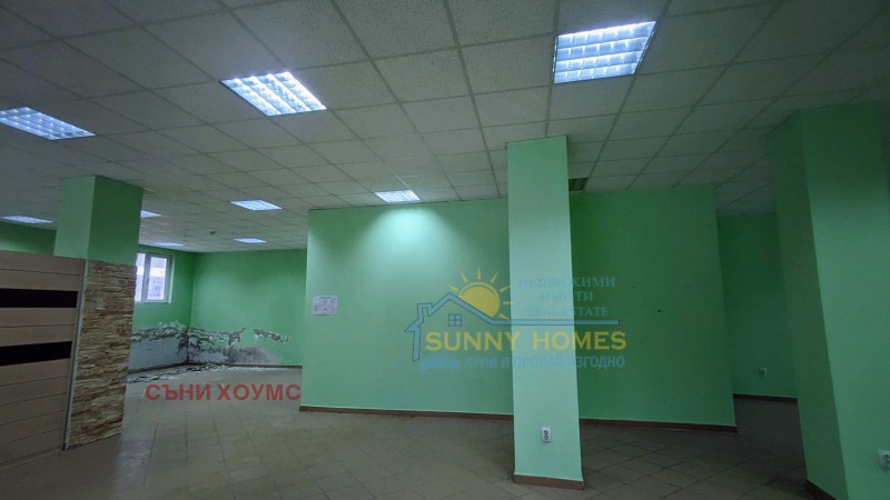 Продава МАГАЗИН, гр. Велико Търново, Колю Фичето, снимка 6 - Магазини - 52649307