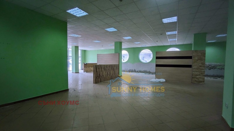 Продава МАГАЗИН, гр. Велико Търново, Колю Фичето, снимка 4 - Магазини - 52649307